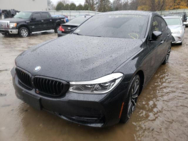 WBAJV6C55JBK06868  bmw  2018 IMG 1