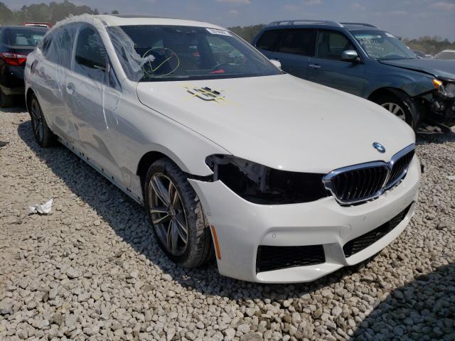 WBAJV6C52JBC99593  bmw 640 xigt 2018 IMG 0