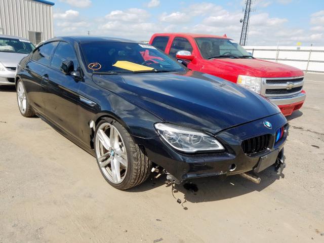 WBA6D4C53GD976965  bmw 650 i gran 2016 IMG 0