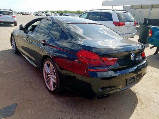 WBA6D4C53GD976965  bmw 650 i gran 2016 IMG 2