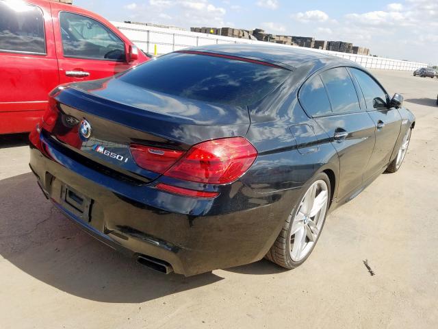 WBA6D4C53GD976965  bmw 650 i gran 2016 IMG 3