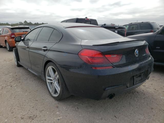 WBA6A0C51ED317068  bmw  2014 IMG 2