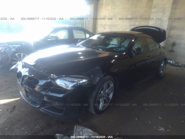 WBA6B2C51DD128573  bmw  2013 IMG 1