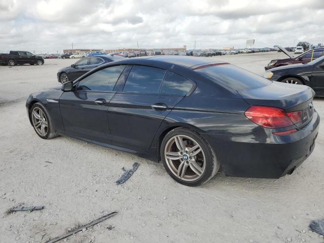 WBA6B8C54ED452444  bmw 6 series 2013 IMG 1