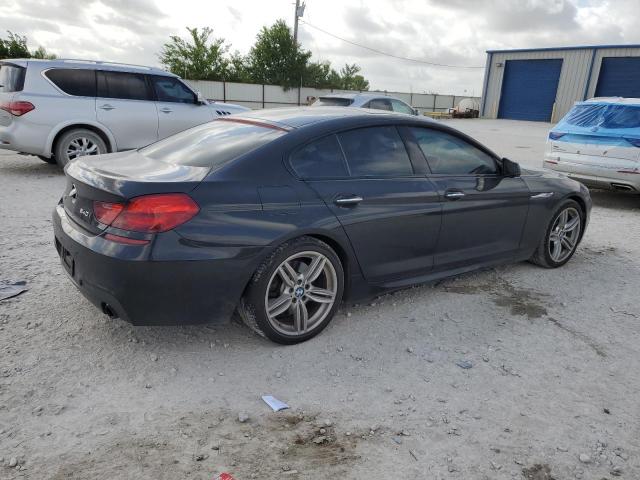 WBA6B8C54ED452444  bmw 6 series 2013 IMG 2