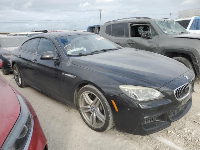 WBA6B8C54ED452444  bmw 6 series 2013 IMG 3