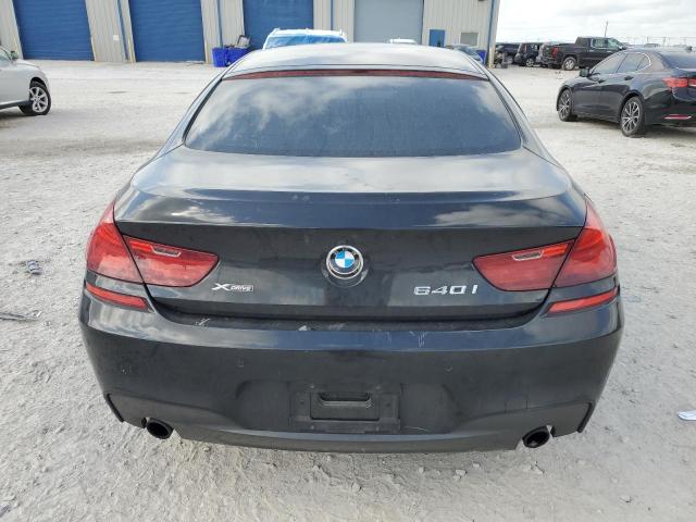 WBA6B8C54ED452444  bmw 6 series 2013 IMG 5