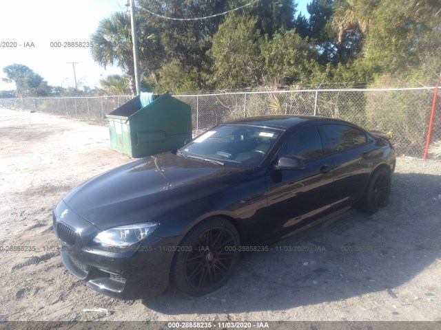 WBA6A0C59FD317966  bmw  2015 IMG 1