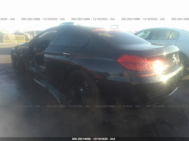 WBA6B4C55FD760877  bmw 6 series 2014 IMG 2