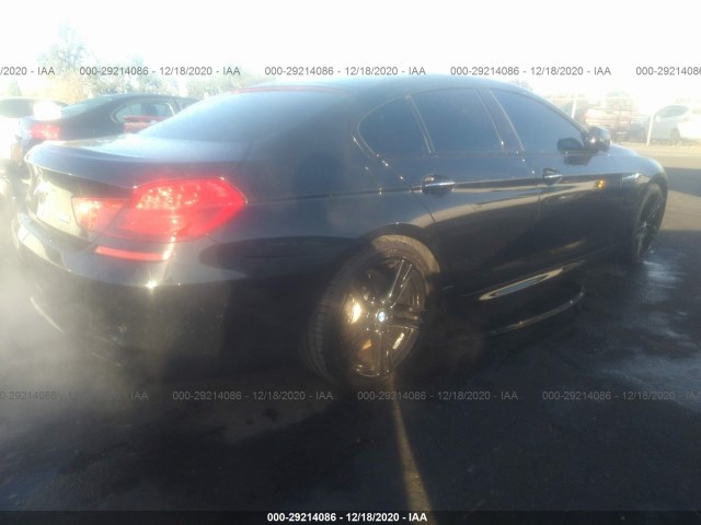 WBA6B4C55FD760877  bmw 6 series 2014 IMG 3