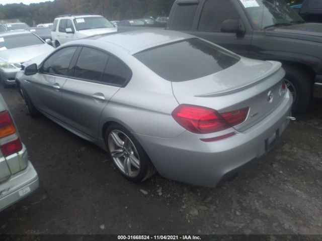 WBA6B8C52FD453030  bmw  2015 IMG 2