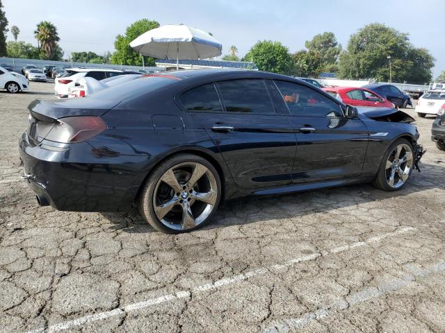 WBA6A0C54FGB53723  bmw 6 series 2015 IMG 2