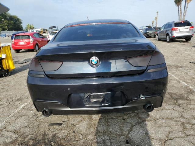 WBA6A0C54FGB53723  bmw 6 series 2015 IMG 5