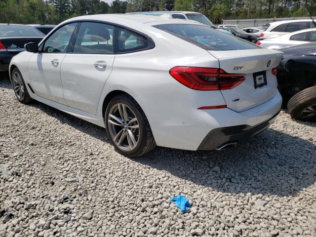 WBAJV6C52JBC99593  bmw  2018 IMG 2