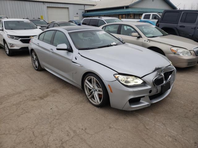 WBA6A0C5XFD318012  bmw 6 series gran coupe 2014 IMG 0