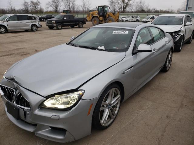 WBA6A0C5XFD318012  bmw 6 series gran coupe 2014 IMG 1