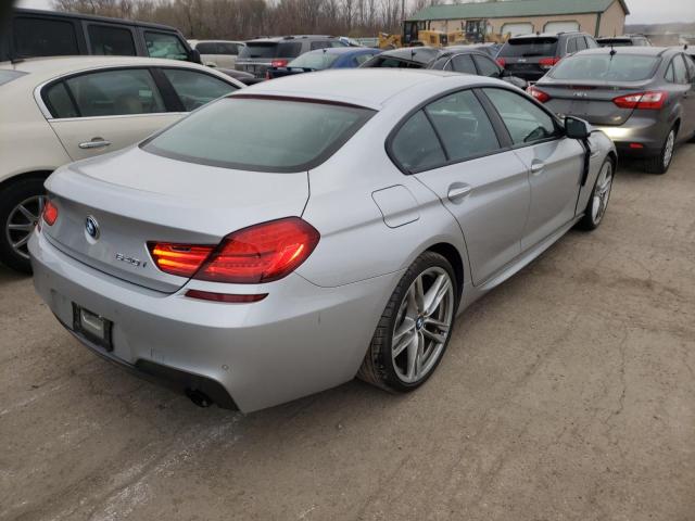 WBA6A0C5XFD318012  bmw 6 series gran coupe 2014 IMG 3