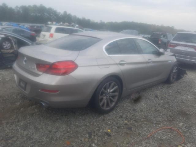 WBA6D0C59GD927682  bmw  2016 IMG 2