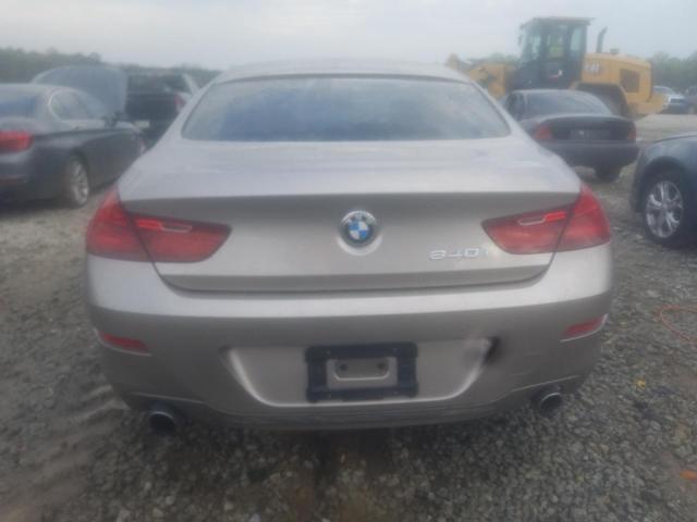 WBA6D0C59GD927682  bmw  2016 IMG 5