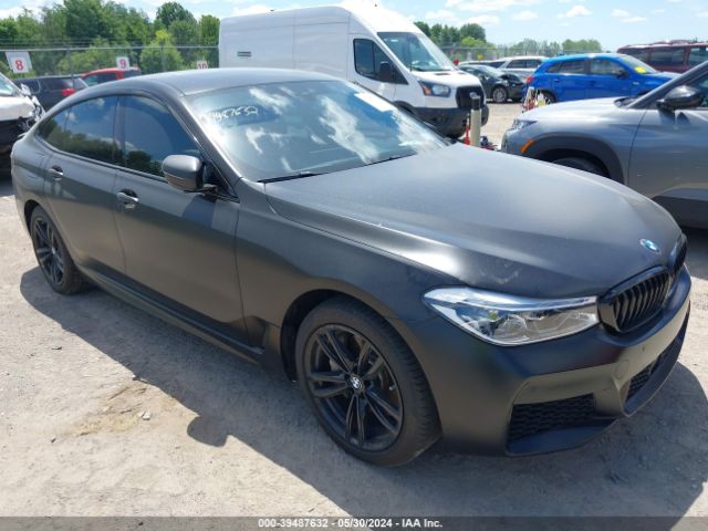 WBAJV6C5XKBK08200  bmw  2019 IMG 0