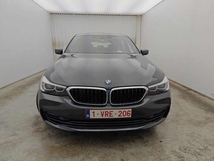 WBAJX21060BU93047  bmw  2019 IMG 4