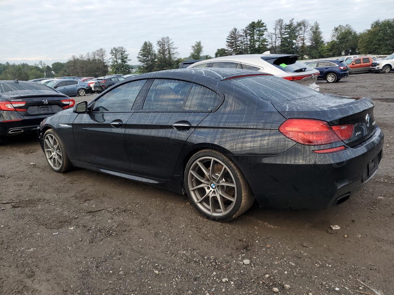 WBA6B4C56FD760645  bmw 6er 2015 IMG 1