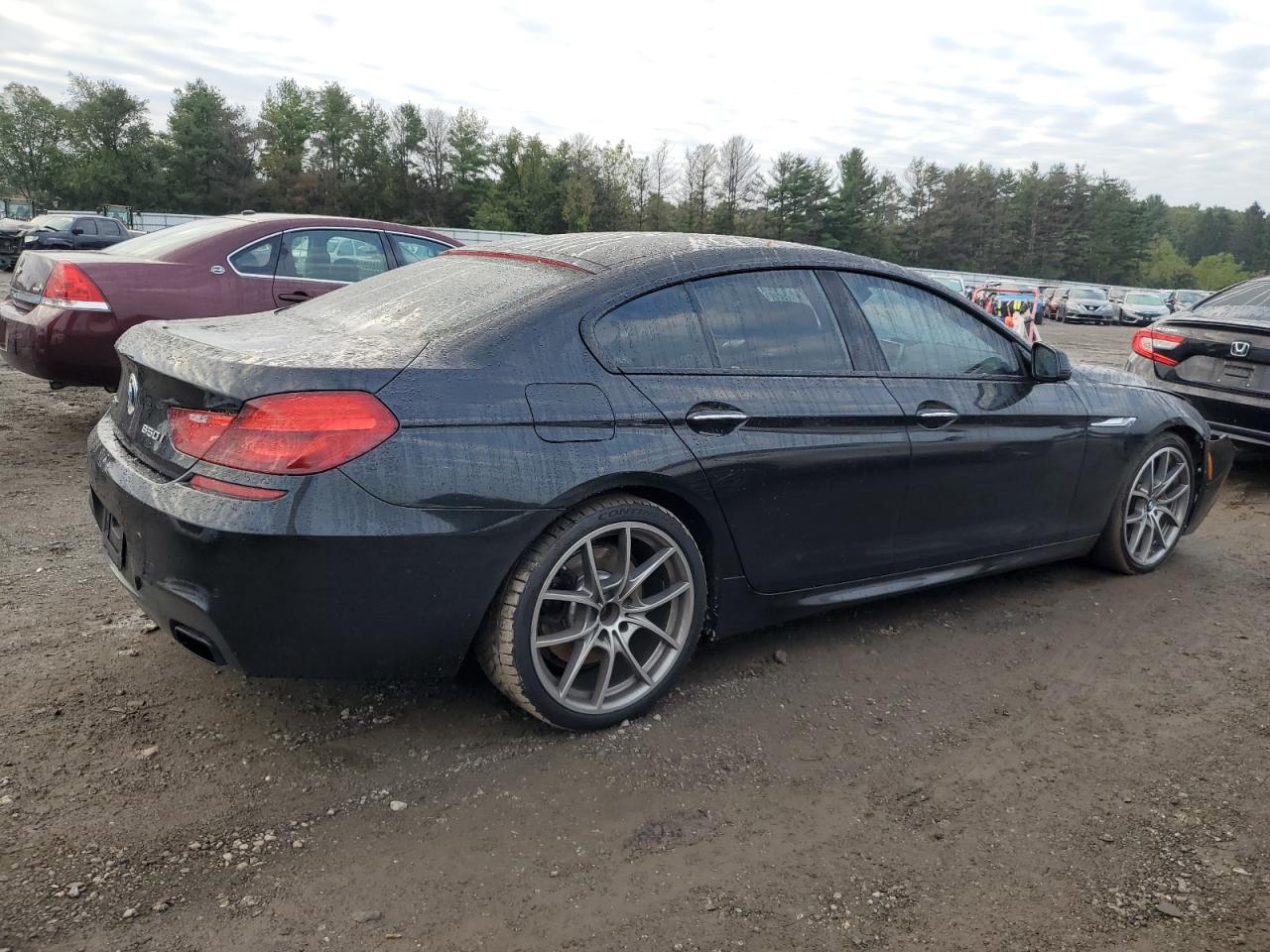 WBA6B4C56FD760645  bmw 6er 2015 IMG 2