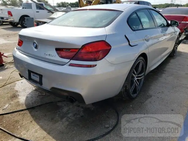 WBA6D0C58JG639979  bmw 6er 2018 IMG 2