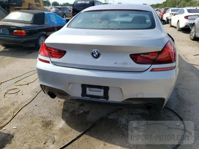 WBA6D0C58JG639979  bmw 6er 2018 IMG 5