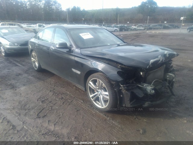 WBAYA6C55FGK16417  bmw 7 2015 IMG 0