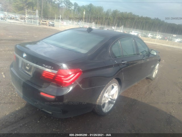 WBAYA6C55FGK16417  bmw 7 2015 IMG 3