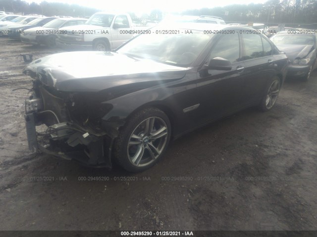 WBAYA6C55FGK16417  bmw  2015 IMG 1