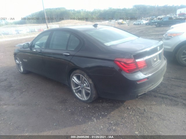 WBAYA6C55FGK16417  bmw  2015 IMG 2