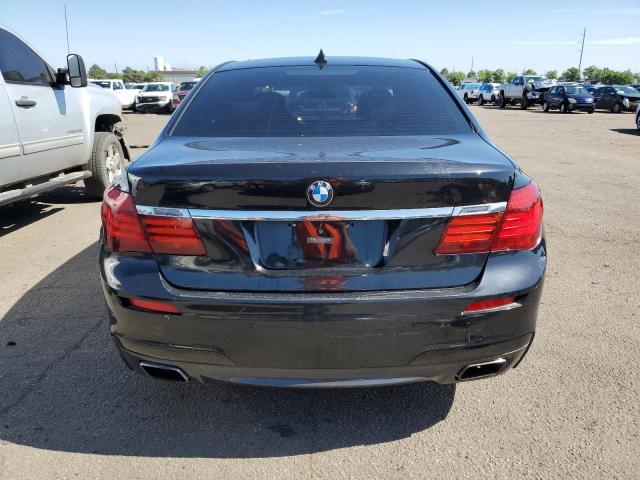 WBAYE4C57FD138832  bmw  2015 IMG 5