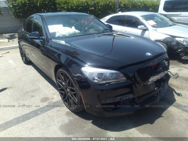 WBAYA6C57FGK16662  bmw  2015 IMG 0