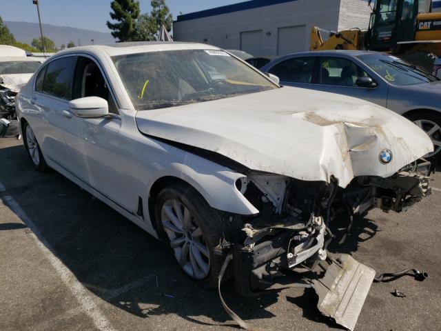 WBA7E2C53JG742823  bmw  2018 IMG 0