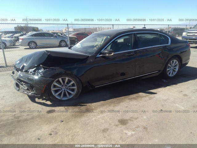 WBA7E2C53KB216934  bmw  2019 IMG 1