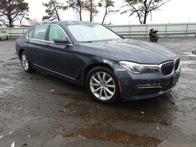 WBA7E4C52KGV71057  bmw  2019 IMG 0