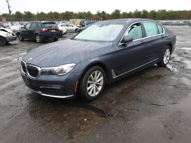 WBA7E4C52KGV71057  bmw  2019 IMG 1