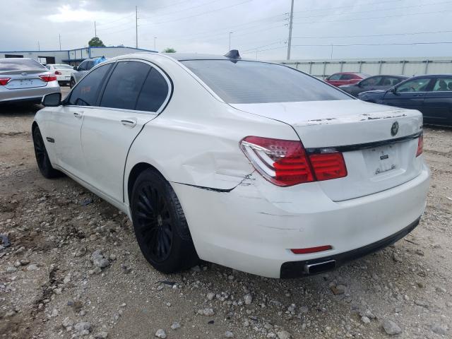 WBAKA4C52CDS99215  bmw 740 i 2012 IMG 2