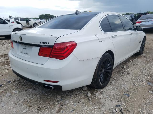 WBAKA4C52CDS99215  bmw 740 i 2012 IMG 3