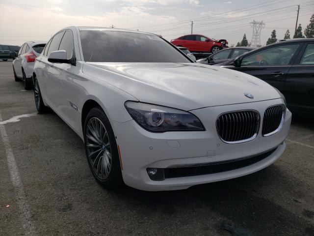 WBAKA4C5XCDS99382  bmw 740 i 2012 IMG 0