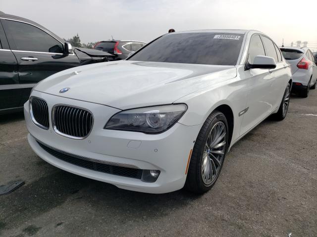 WBAKA4C5XCDS99382  bmw 740 i 2012 IMG 1