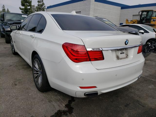 WBAKA4C5XCDS99382  bmw 740 i 2012 IMG 2