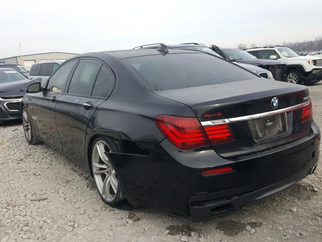 WBAYA6C50DC995388  bmw 740 i 2013 IMG 2