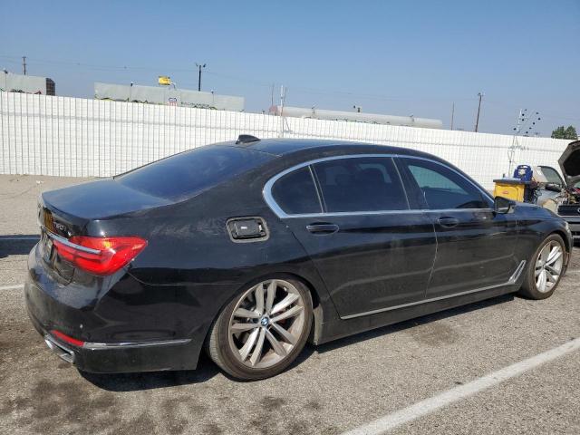 WBA7E2C59GG547804  bmw 740 i 2016 IMG 2