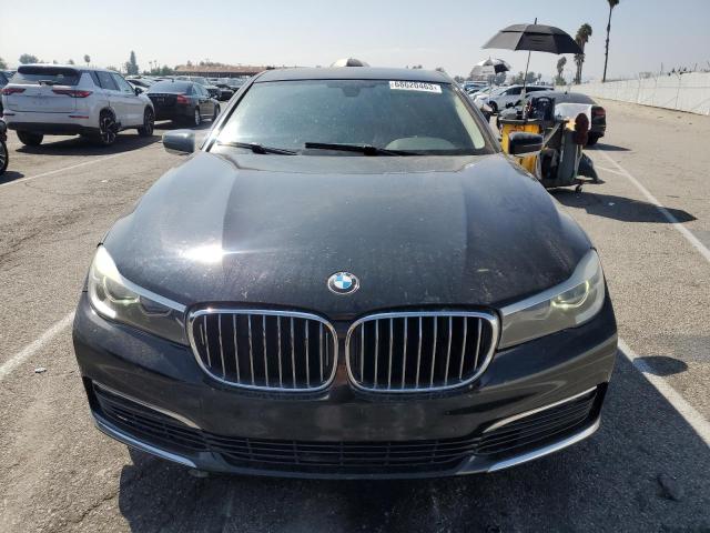 WBA7E2C59GG547804  bmw 740 i 2016 IMG 4