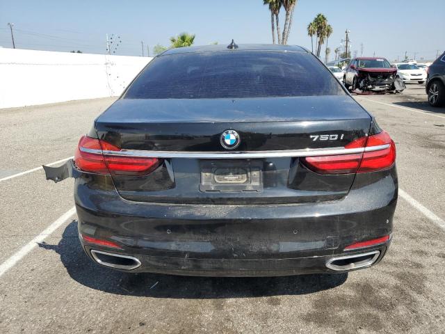 WBA7E2C59GG547804  bmw 740 i 2016 IMG 5