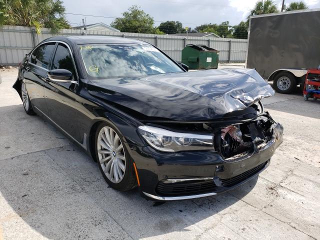 WBA7E2C51JB214887  bmw 740 i 2018 IMG 0