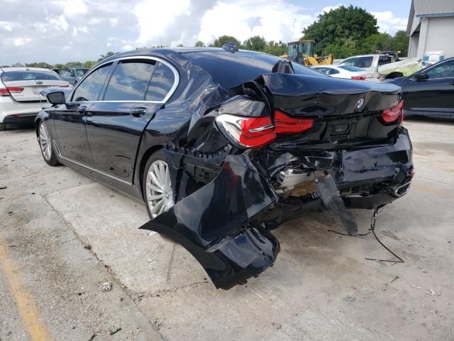 WBA7E2C51JB214887  bmw 740 i 2018 IMG 2